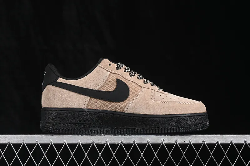 All categories Nk Air Force 1 Air Force series Nk Air Force 1 Low Air Force low-top Nike Air Force 1'07 Low Air Force 1 low-top casual sneakers LD1999-028